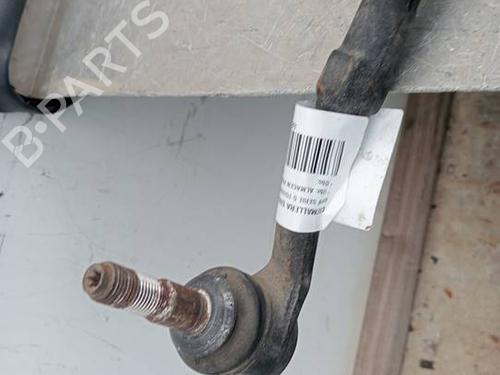 Steering rack BMW 5 Touring (E61) 525 i | BP34275481M22 - Image 15