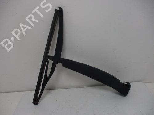 Used Rear windshield wiper arm MINI MINI (R50, R53) Cooper (116 hp) 15925793
