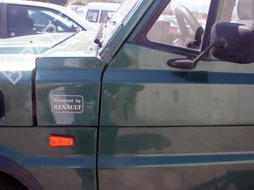  - Image 5