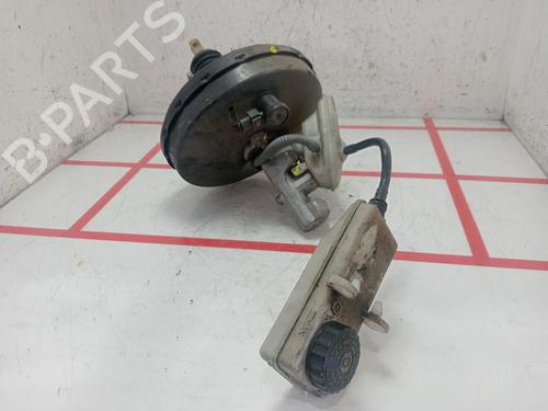 Servo frein CITROËN C4 I (LC_)  | BP29117544M42