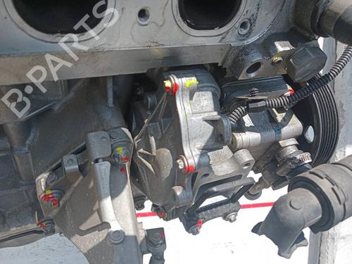 Motor BMW 3 Compact (E46) 316 ti | BP38727593M1 - Image 8