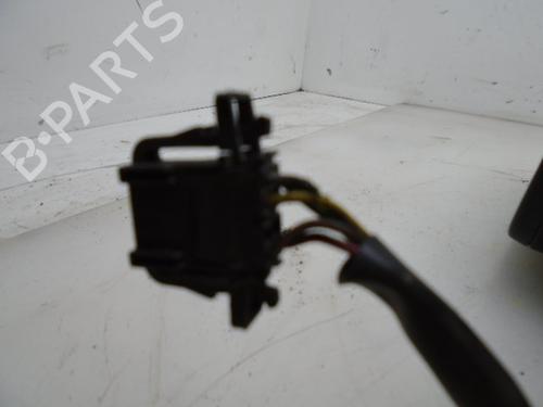 Left mirror SEAT ALTEA (5P1)  | BP8167707C26 
