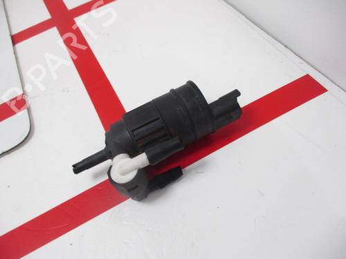 Washer pump RENAULT CLIO II (BB_, CB_)  | BP15919082E24 