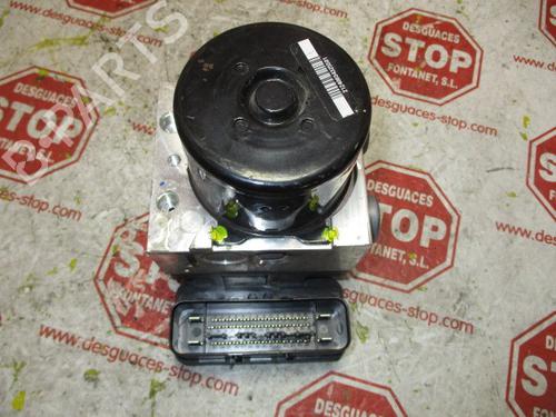 ABS pump VOLVO XC60 I SUV (156)  | BP9131334M43 