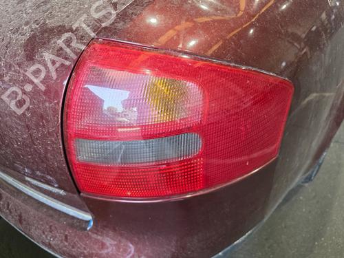 Used Right taillight Right taillight 37429774 37429774