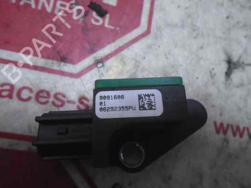 Other SEAT LEON (1P1) 2.0 Cupra R | BP15921682O1 