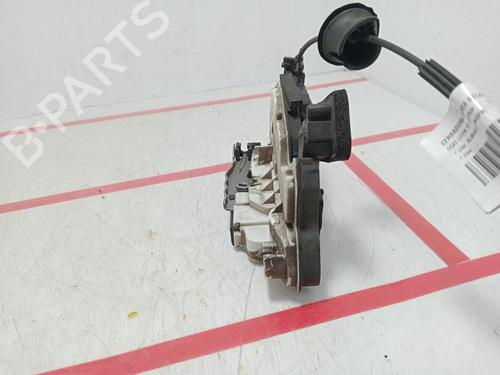 Front left lock SEAT LEON ST (5F8) | BP33982932C98 - Image 6