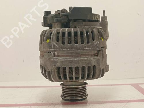 Alternator SEAT LEON (1P1) 2.0 TDI | BP25857898M7 - Image 3