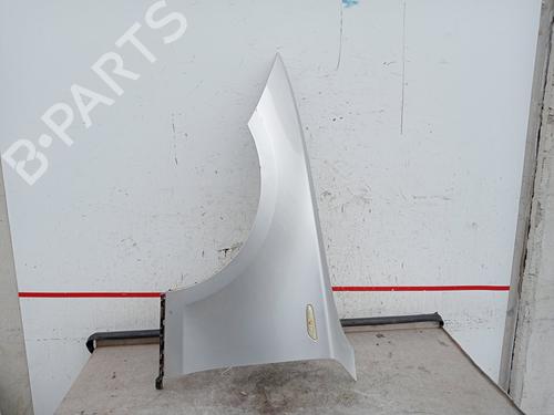 BP31973166C41 main image