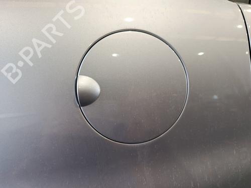 Used Fuel flap Fuel flap 37641905 37641905