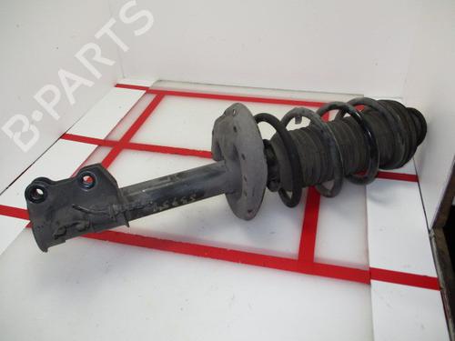 Right front shock absorber OPEL CORSA D (S07)  | BP15928204M17 