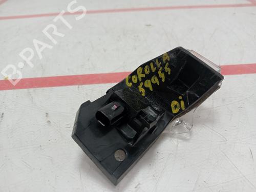 Left side indicator TOYOTA COROLLA Estate (_E21_) 1.8 Hybrid (ZWE211W) | BP37236918I20 - Image 5