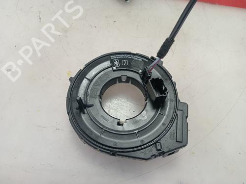 Airbag Kit MERCEDES-BENZ CITAN MPV (W415) 111 CDI (415.703, 415.705) | BP18489531C86 