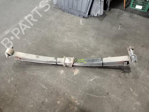 Used Other FIAT DUCATO Platform/Chassis (250_) [2006-2025]  29533953