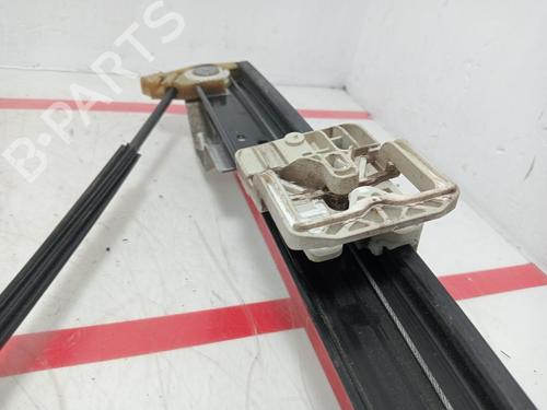 Front right window mechanism SEAT LEON ST (5F8) | BP33982937C23 - Image 9