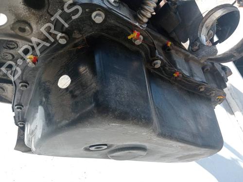 Engine PEUGEOT BOXER Van 2.0 BlueHDi 110 | BP38935654M1 - Image 13