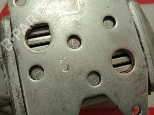 Egr OPEL CORSA E (X15) 1.3 CDTI (08, 68) | BP22231845M69 