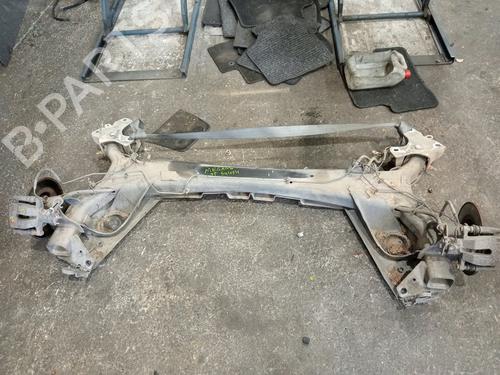 rear-axle-renault-megane-ii-bm01_-cm01_-2001-2002-2003-2004-2005-2006-2007-2008-2009-2010-2011-2012-32196335 main image