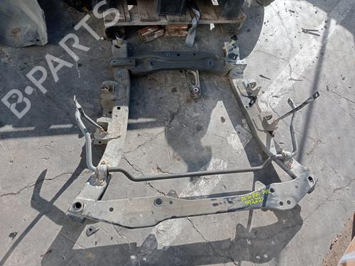 Used Subframe DACIA DUSTER (HS_) [2010-2018]  31957924