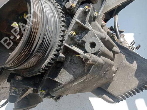 Engine BMW 3 (E36) 318 i | BP38734371M1 - Image 5
