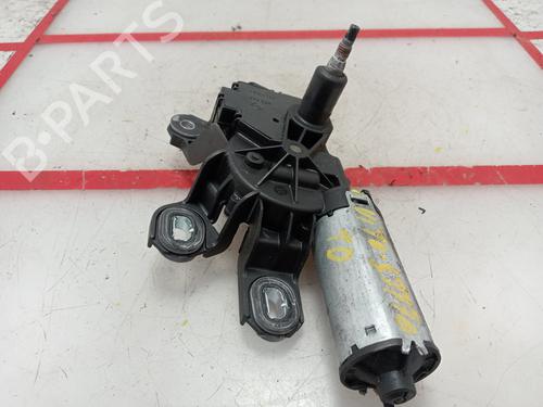 Rear wiper motor MERCEDES-BENZ VITO Bus (W639) 109 CDI (639.701, 639.703, 639.705) | BP22229326M102 