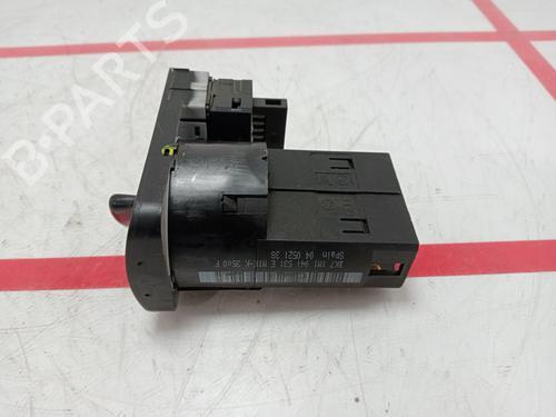 Headlight switch SEAT LEON (1M1)  | BP32721784I24  - Image 8