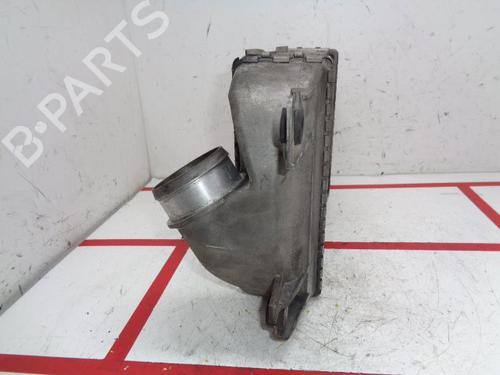 Intercooler SUBARU IMPREZA Hatchback (GR, GH, G3) 2.0 D AWD | BP15934194M30 
