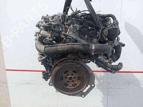 Engine SEAT LEON SC (5F5) 2.0 TDI | BP38684946M1 - Image 10