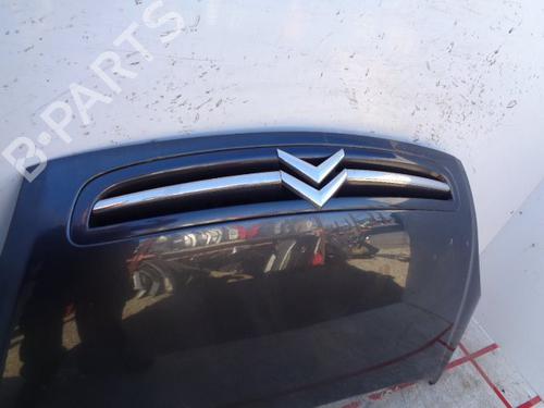 Hood CITROËN XSARA PICASSO (N68) 1.6 HDi | BP15951296C1 