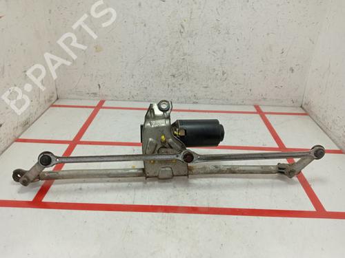 Viskermotor vindrude FIAT DOBLO MPV (119_, 223_) 1.9 D (223AXB1A) | BP28795720M29