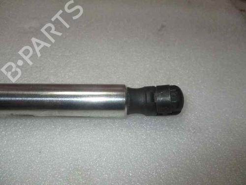 Hood lift support VW POLO IV (9N_, 9A_) 1.4 TDI | BP15920673C139 