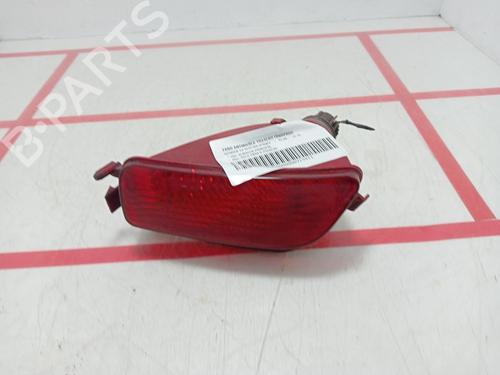 Tågelys Tågelys CITROËN C4 I (LC_) [2004-2014] 34372334 34372334
