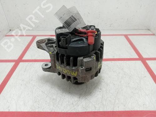 alternator-renault-modus-grand-modus-fjp0_-2004-39616343 main image