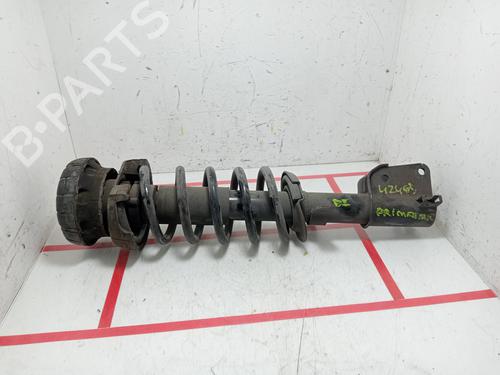left-front-shock-absorber-nissan-primastar-van-x83-2002-30548912 main image