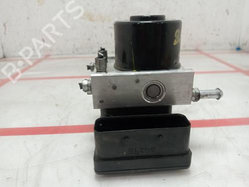 ABS Bremseaggregat SUZUKI SWIFT III (MZ, EZ) | BP30681786M43