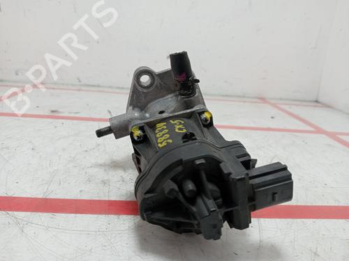 Egr MAZDA CX-5 (KE, GH) | BP29183587M69 - Image 4