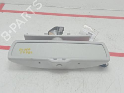 rear-mirror-seat-altea-xl-5p5-5p8-2006-2007-2008-2009-2010-2011-2012-2013-2014-2015-35737170 main image