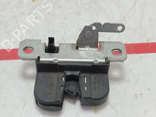 tailgate-lock-seat-ibiza-iii-6l1-2002-2003-2004-2005-2006-2007-2008-2009-29861816 main image