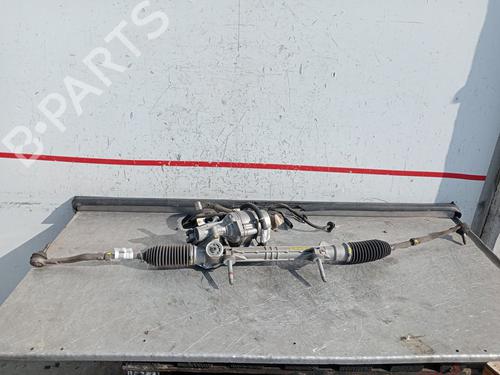 steering-rack-peugeot-2008-i-cu_-2013-32116023 main image