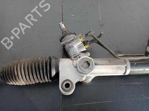 Steering rack CHEVROLET CAPTIVA (C100, C140) 2.0 D | BP29916988M22 - Image 6