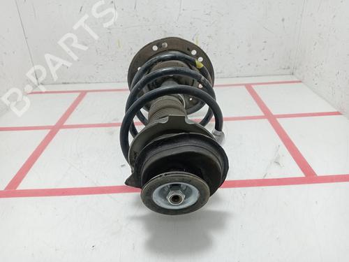 Left front shock absorber FIAT 500 (312_) 1.2 (312AXA1A) | BP33441275M16 - Image 3
