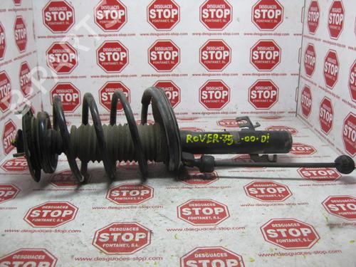 Used Other ROVER 75 (RJ) [1999-2005]  15918511