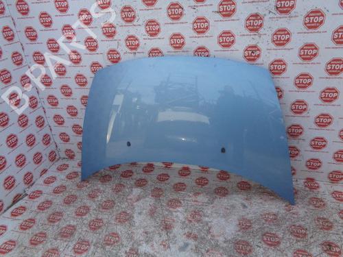 Used Hood CITROËN C3 I (FC_, FN_) 1.4 HDi (68 hp) 8407842