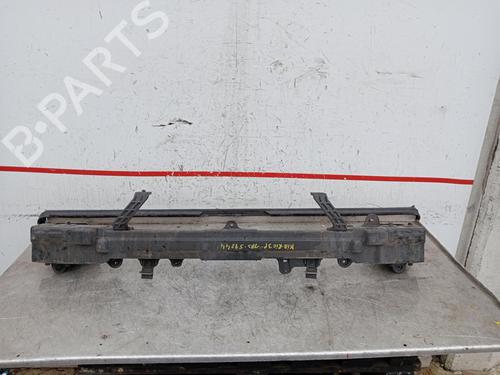 Køfangervange KIA RIO IV (YB, SC, FB) 1.0 T-GDI 120 (120 hp) 31043760