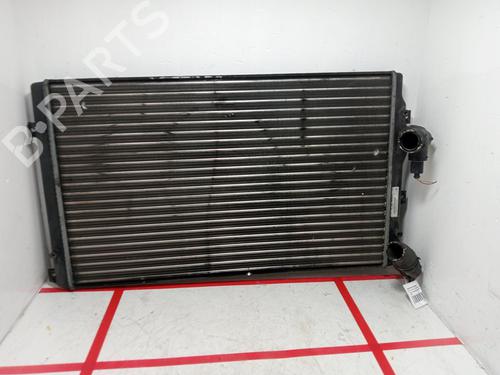 water-radiator-seat-leon-1p1-2005-2006-2007-2008-2009-2010-2011-2012-2013-37429758 main image