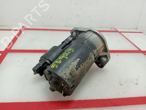 Starter SEAT LEON (1M1)  | BP17863667M8 