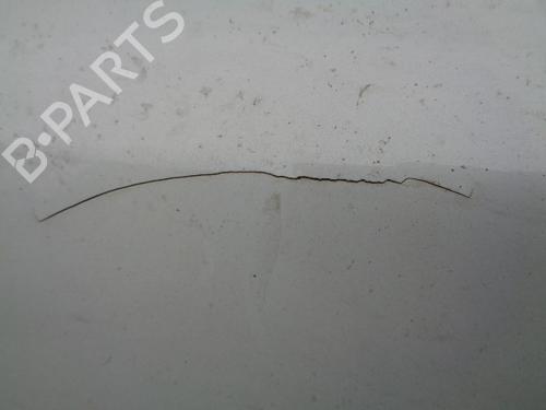 Hood NISSAN X-TRAIL I (T30)  | BP15923106C1 
