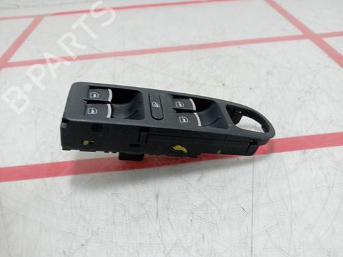 Left front window switch VW GOLF VI (5K1) | BP37630648I27 - Image 6
