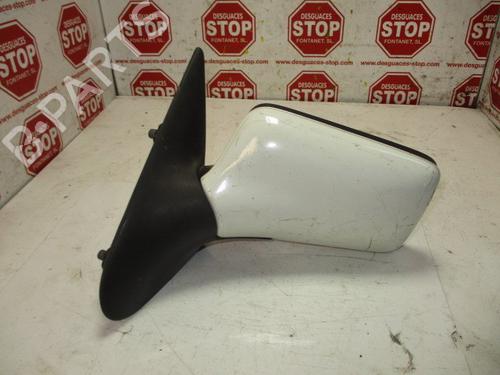 Left mirror SEAT IBIZA II (6K1) 1.9 TDI | BP8155273C26 