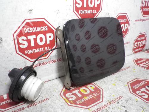 Used Fuel flap NISSAN JUKE (F15) 1.5 dCi (110 hp) 7322331